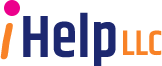 iHelp LLC